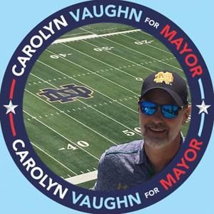 Meet your Posher, Danny